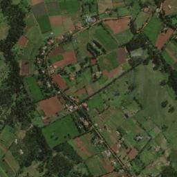 Satellite imagery of 1690610257, KE