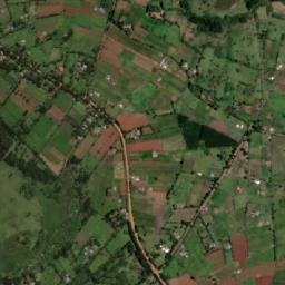 Satellite imagery of 1690610257, KE
