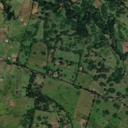 Satellite imagery of 1690610257, KE