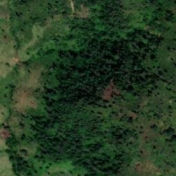 Satellite imagery of 1690610318, KE