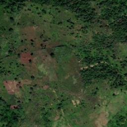 Satellite imagery of 1690610318, KE