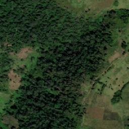 Satellite imagery of 1690610318, KE