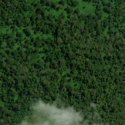 Satellite imagery of 1690610294, KE