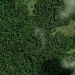 Satellite imagery of 1690610294, KE