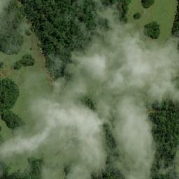 Satellite imagery of 1690610294, KE