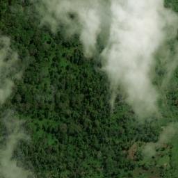 Satellite imagery of 1690610139, KE