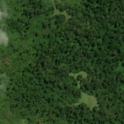 Satellite imagery of 1690610139, KE