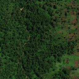 Satellite imagery of 1690610139, KE