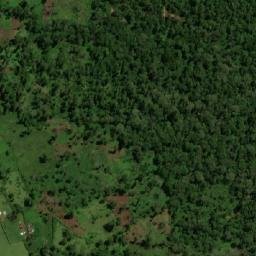 Satellite imagery of 1690610170, KE