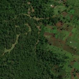 Satellite imagery of 1690610170, KE