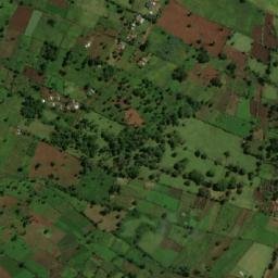 Satellite imagery of 1690610170, KE