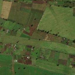 Satellite imagery of 1690610205, KE