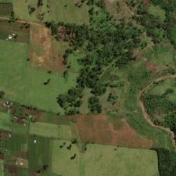 Satellite imagery of 1690610205, KE