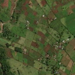 Satellite imagery of 1690610205, KE