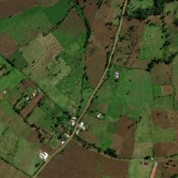 Satellite imagery of 1690610006, KE
