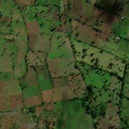 Satellite imagery of 1690610006, KE