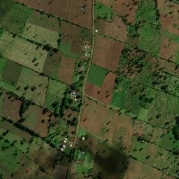 Satellite imagery of 1690610006, KE