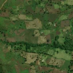 Satellite imagery of 1690610202, KE