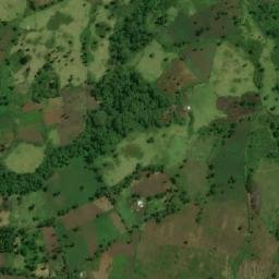 Satellite imagery of 1690610202, KE