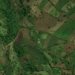 Satellite imagery of 1690610202, KE