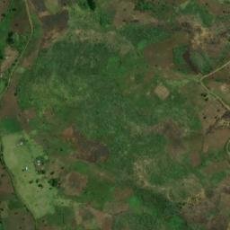 Satellite imagery of 1690610322, KE