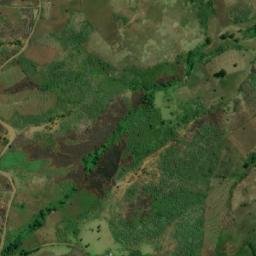 Satellite imagery of 1690610322, KE