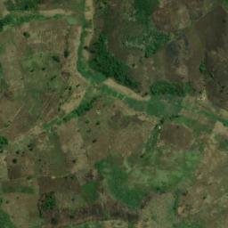 Satellite imagery of 1690610322, KE