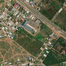 Satellite imagery of 1690610381, KE