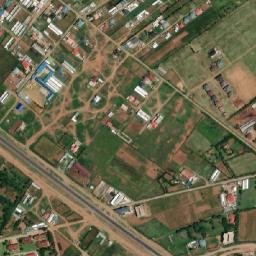 Satellite imagery of 1690610381, KE