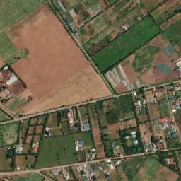 Satellite imagery of 1690610381, KE