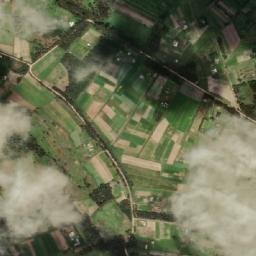 Satellite imagery of 1680610371, KE