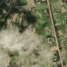 Satellite imagery of 1680610371, KE