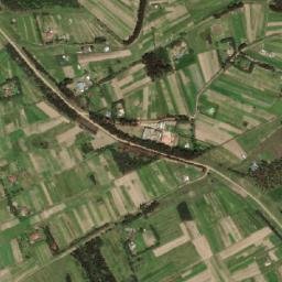 Satellite imagery of 1680610371, KE