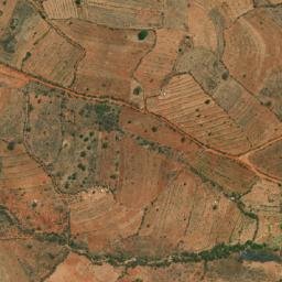 Satellite imagery of 1680610060, KE