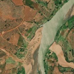 Satellite imagery of 1680610060, KE