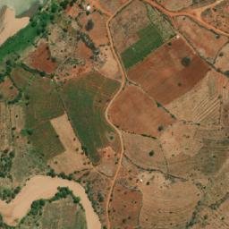 Satellite imagery of 1680610060, KE