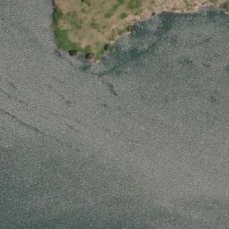 Satellite imagery of 1700600431, KE