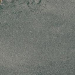 Satellite imagery of 1700600431, KE