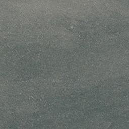 Satellite imagery of 1700600431, KE