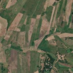 Satellite imagery of 1700600324, KE