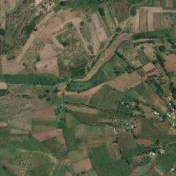 Satellite imagery of 1700610156, KE