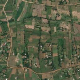 Satellite imagery of 1700610156, KE
