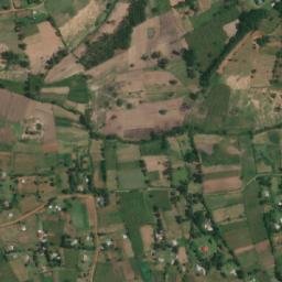 Satellite imagery of 1700610156, KE