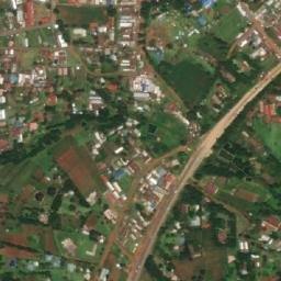 Satellite imagery of 1700600229, KE