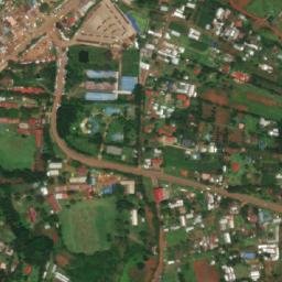 Satellite imagery of 1700600229, KE