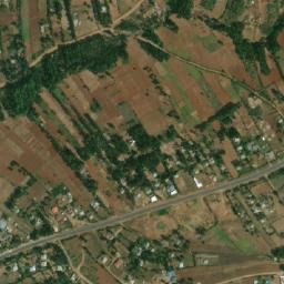 Satellite imagery of 1700600237, KE