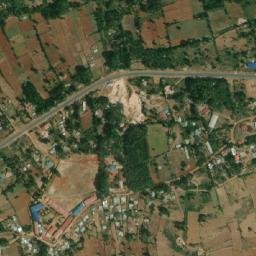 Satellite imagery of 1700600237, KE