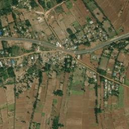 Satellite imagery of 1700600237, KE