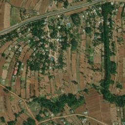 Satellite imagery of 1700610026, KE
