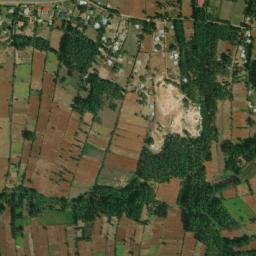 Satellite imagery of 1700610026, KE